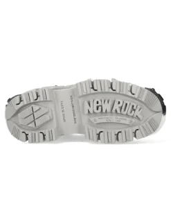 New Rock M-285-C81 Outlet