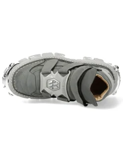 New Rock M-285-C81 Outlet