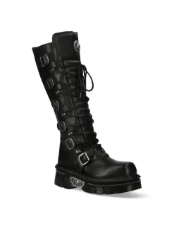 New Rock M-272-C53 Hot
