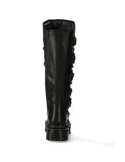 New Rock M-272-C53 Hot