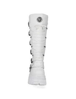 New Rock M-272-C66 Clearance