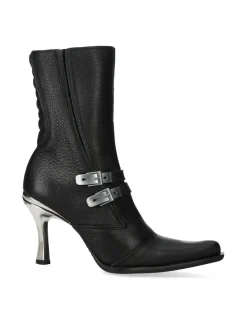New Rock M-9037-C2 Clearance