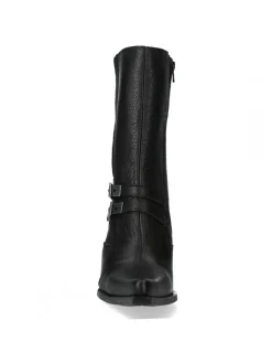 New Rock M-9037-C2 Clearance
