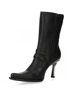 New Rock M-9037-C2 Clearance