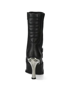 New Rock M-9037-C2 Clearance