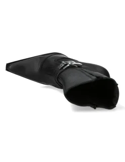 New Rock M-9037-C2 Clearance