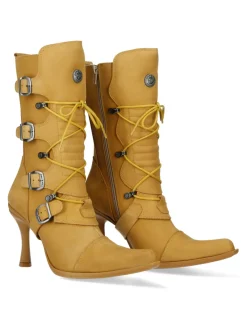 New Rock M-9373-C40 Clearance