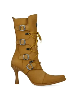 New Rock M-9373-C40 Clearance