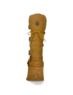 New Rock M-9373-C40 Clearance