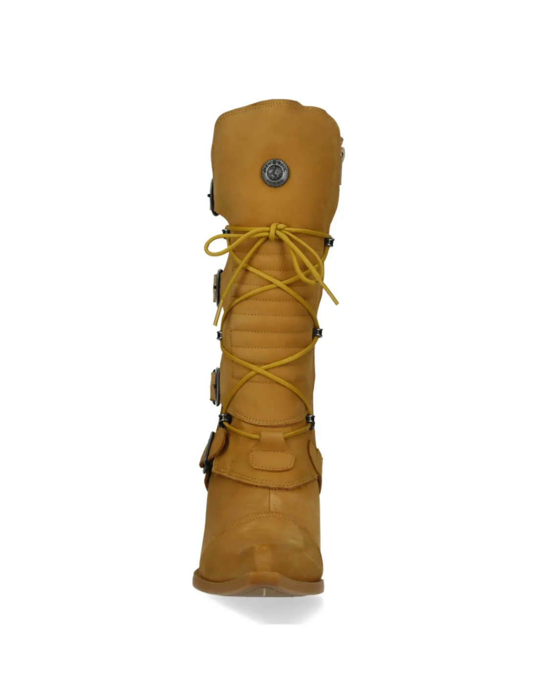 New Rock M-9373-C40 Clearance