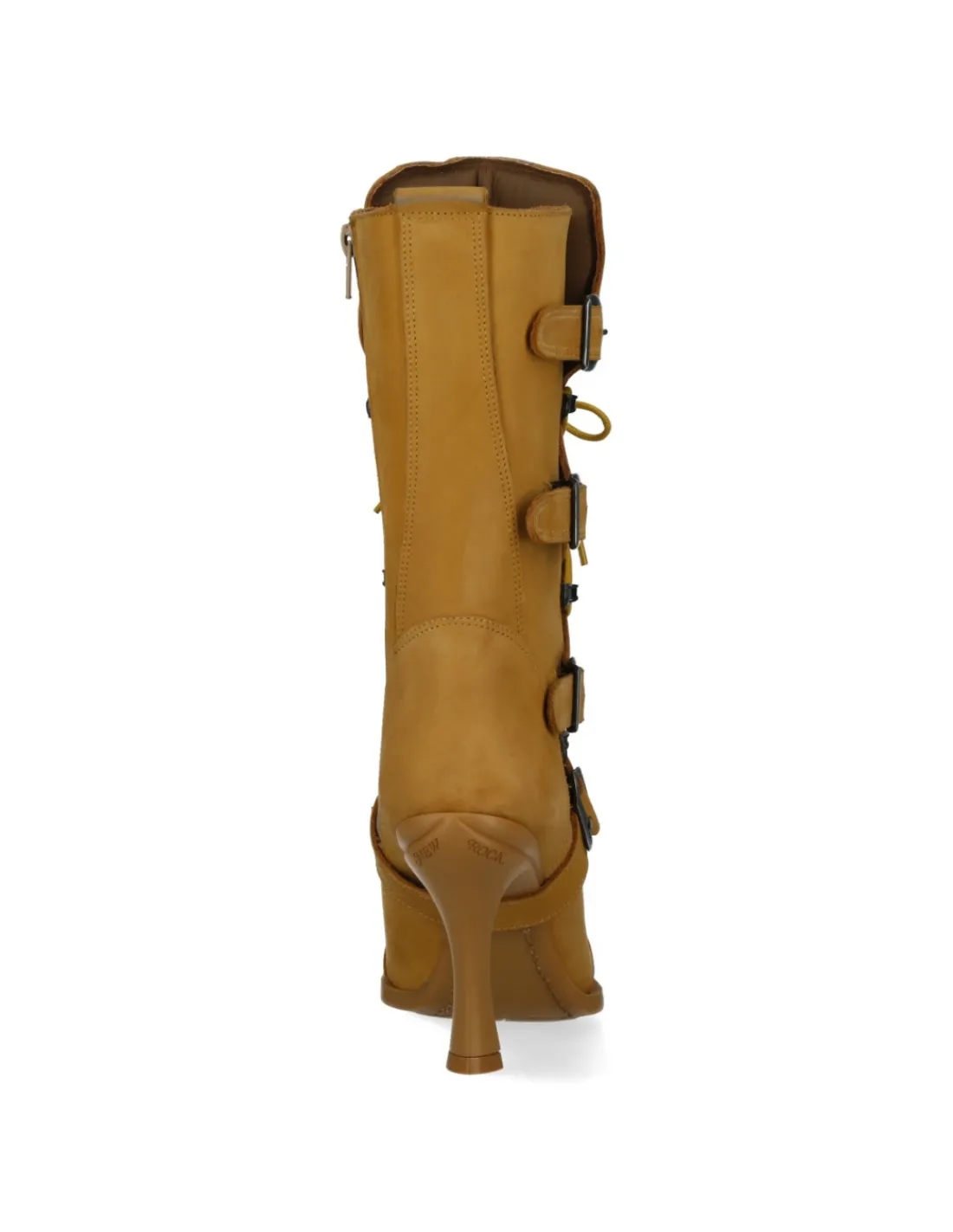 New Rock M-9373-C40 Clearance