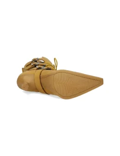 New Rock M-9373-C40 Clearance