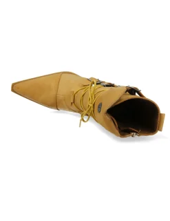 New Rock M-9373-C40 Clearance
