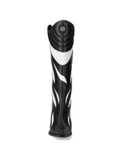 New Rock M-9006-C1 New