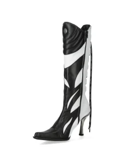 New Rock M-9006-C1 New