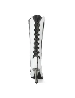 New Rock M-9006-C1 New