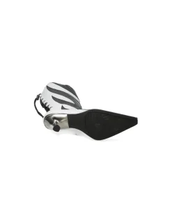 New Rock M-9006-C1 New