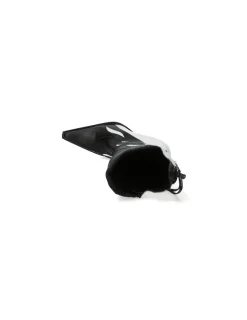 New Rock M-9006-C1 New