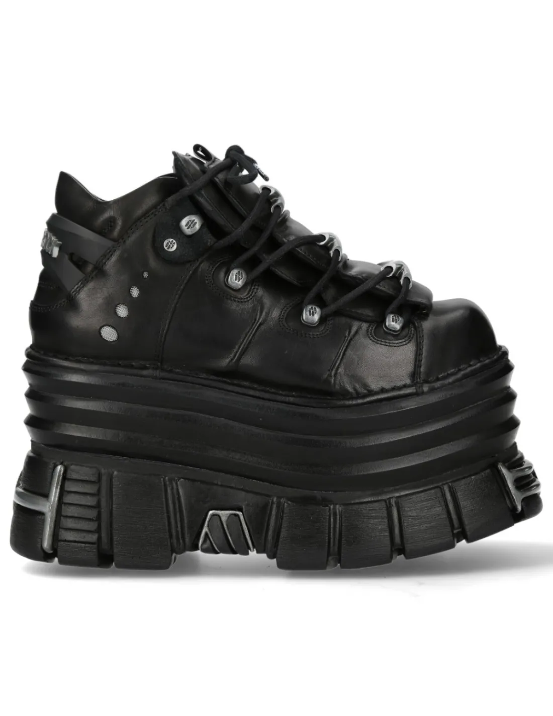 New Rock M-106-C181 Discount