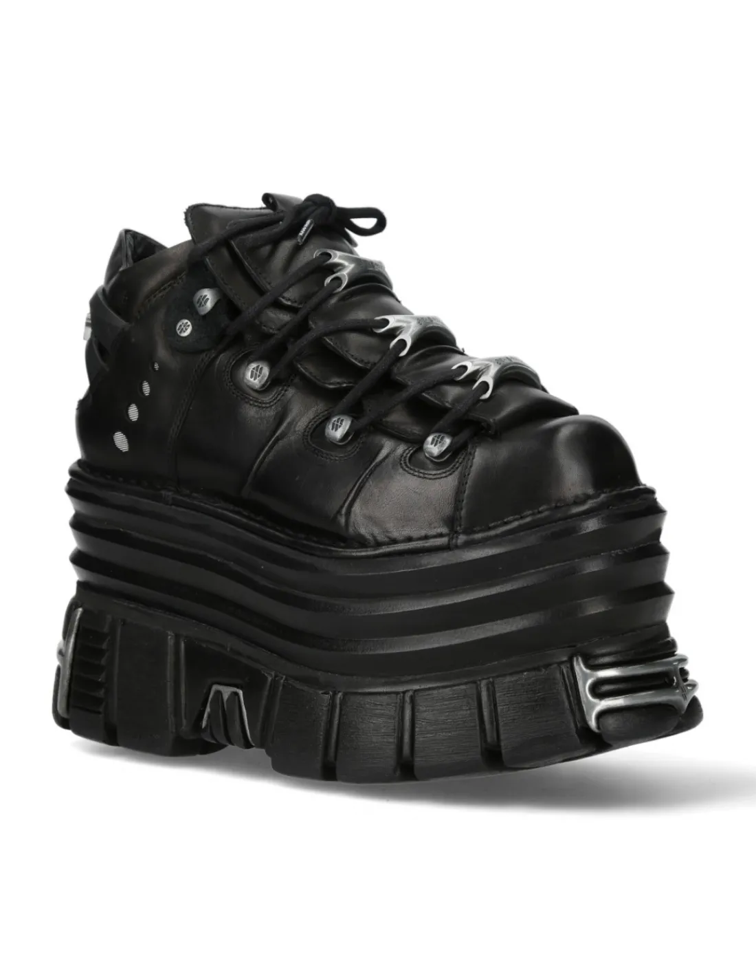 New Rock M-106-C181 Discount