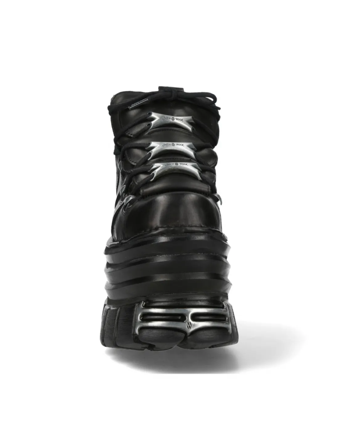 New Rock M-106-C181 Discount