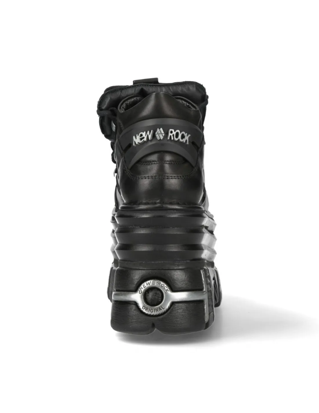 New Rock M-106-C181 Discount