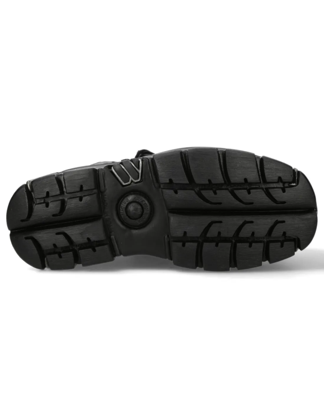 New Rock M-106-C181 Discount