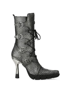New Rock M-9373-C29 New