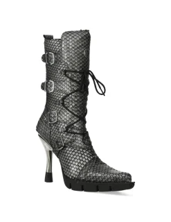 New Rock M-9373-C29 New