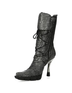New Rock M-9373-C29 New