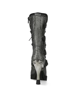 New Rock M-9373-C29 New