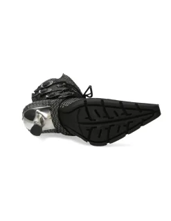New Rock M-9373-C29 New