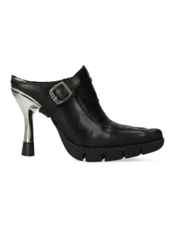 New Rock M-9676-C2