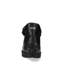 New Rock M-9676-C2