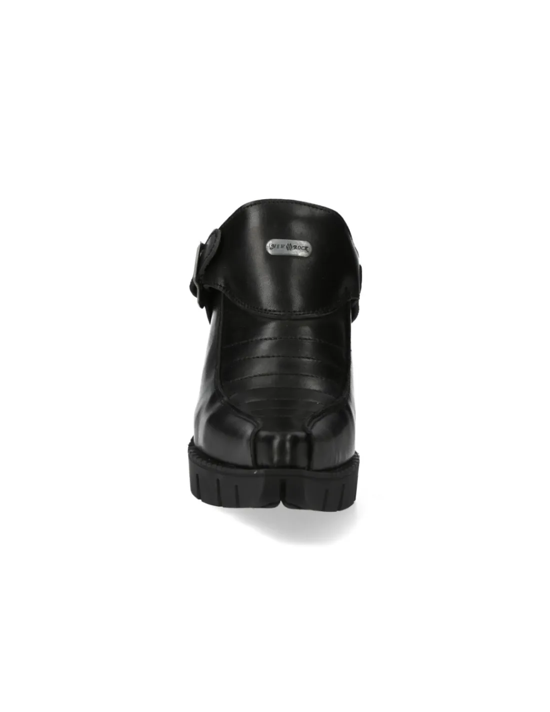 New Rock M-9676-C2