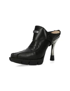 New Rock M-9676-C2