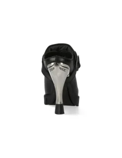 New Rock M-9676-C2