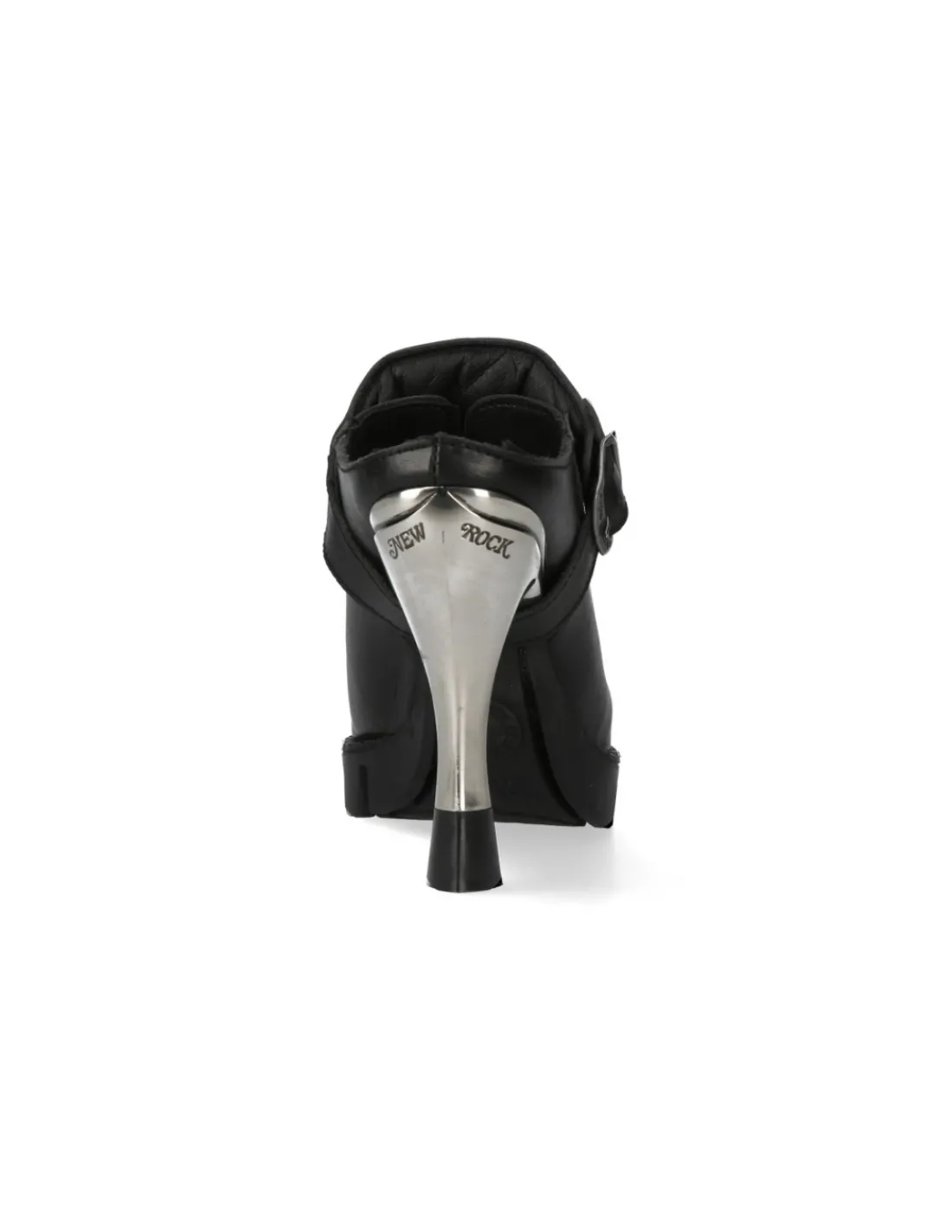 New Rock M-9676-C2