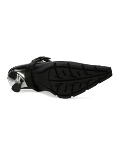 New Rock M-9676-C2