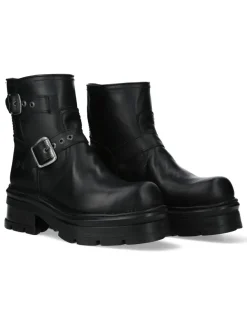New Rock M-244-C4 Online