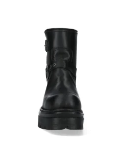 New Rock M-244-C4 Online