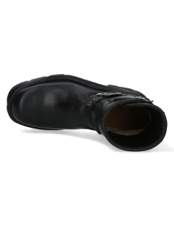 New Rock M-244-C4 Online