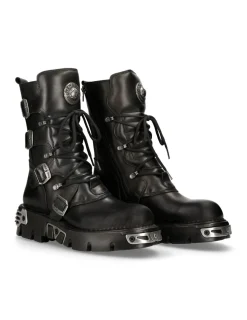 New Rock M-373-C421 Outlet