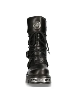 New Rock M-373-C421 Outlet