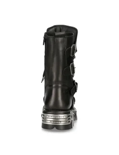 New Rock M-373-C421 Outlet