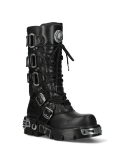 New Rock M-474-C4 Discount