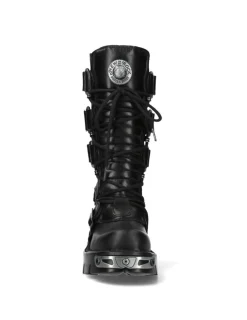 New Rock M-474-C4 Discount