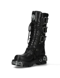 New Rock M-474-C4 Discount