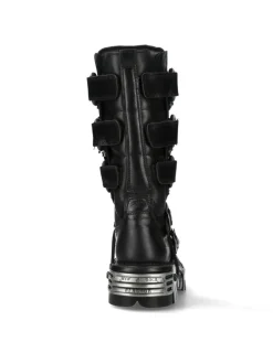 New Rock M-474-C4 Discount