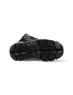 New Rock M-474-C4 Discount